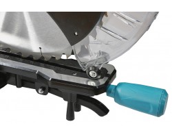 Торцовочная пила Sturm! MS55305B-foto9