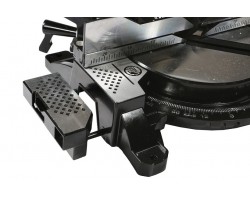 Торцовочная пила Sturm! MS55305B-foto10