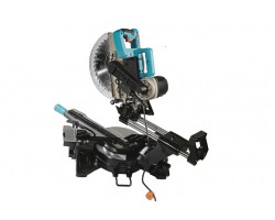 Торцовочная пила Sturm! MS55305B-foto6