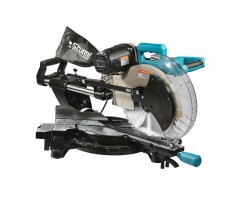 Торцовочная пила Sturm! MS55305B-foto7