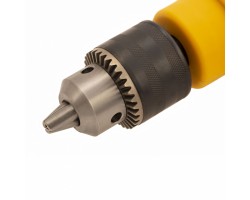 Дрель ударная ID-750, 750 Вт, 0-3000 об/мин, 48000 уд/мин Denzel-foto5