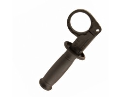 Дрель ударная ID-750, 750 Вт, 0-3000 об/мин, 48000 уд/мин Denzel-foto12