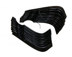 Мотоблок бензиновый Sturm! GK827A8-foto9