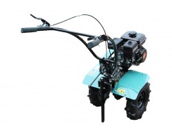 Мотоблок бензиновый Sturm! GK827A8-foto4