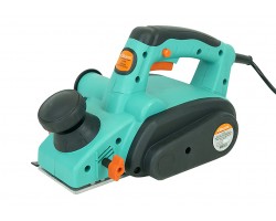 Рубанок Sturm! P1090-foto5