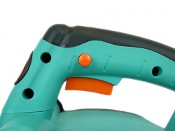 Рубанок Sturm! P1090-foto8