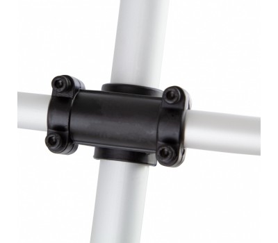 Триммер бензиновый DT 43, 43 см3, 2.5 л. с, неразъемная штанга, состоит из 2 частей Denzel Триммер бензиновый DT 43, 43 см3, 2.5 л. с, неразъемная штанга, состоит из 2 частей Denzel