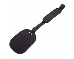 Триммер бензиновый DT 43, 43 см3, 2.5 л. с, неразъемная штанга, состоит из 2 частей Denzel-foto4