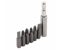 Дрель-шуруповерт аккумуляторная CDL-IB-18-02, Li-Ion, 18 В, 1.5 А*ч, 2 аккумулятора Denzel-foto13