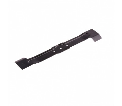 Нож для газонокосилки электрической Denzel GM-2000, 43 см Denzel