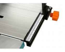 Портативный деревообрабатывающий станок Sturm! 2 в 1, циркулярная пила и фуганок, TS15521-foto12