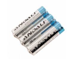 Лазерный уровень LX 02 Red, 20 м, 635 нм, резьба 1/4 Denzel-foto18