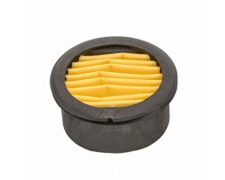 Компрессор воздушный DKV2200/100, Х-PRO 2.2 кВт, 400 л/мин, 100л Denzel-foto16