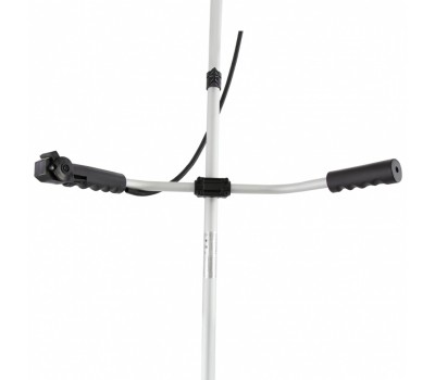 Триммер бензиновый DTL-37-4T, 4-тактный, 37 см3, неразъемная штанга, состоит из 2 частей Denzel Триммер бензиновый DTL-37-4T, 4-тактный, 37 см3, неразъемная штанга, состоит из 2 частей Denzel