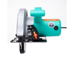 Циркулярная пила Sturm! CS51185-foto4