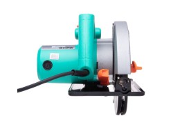 Циркулярная пила Sturm! CS51185-foto5