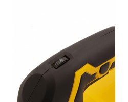 Лобзик электрический JS-110, 750 Вт, 110 мм Denzel-foto7