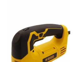 Лобзик электрический JS-110, 750 Вт, 110 мм Denzel-foto10