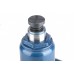 Домкрат гидравлический бутылочный, 10 т, H подъема 230-460 мм Stels