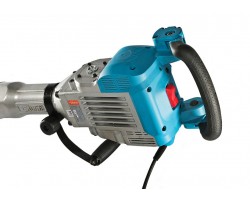 Отбойный молоток Sturm! DH2522P-foto4