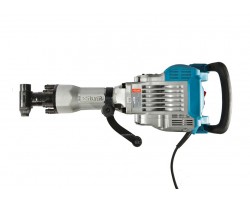 Отбойный молоток Sturm! DH2522P-foto5