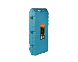 Отбойный молоток Sturm! DH2522P-foto3