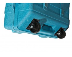 Отбойный молоток Sturm! DH2522P-foto11