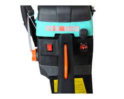 Бензопила Sturm! GC99522B-foto5