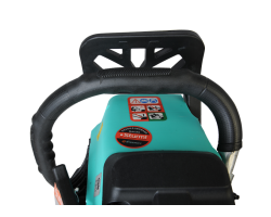 Бензопила Sturm! GC99522B-foto6