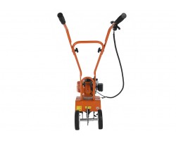 Культиватор бензиновый Sturm! GK83021-foto6