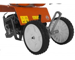 Культиватор бензиновый Sturm! GK83021-foto8