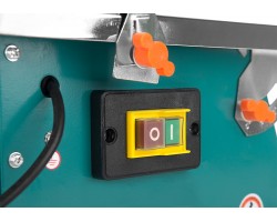 Плиткорезный станок Sturm! TC9819L-foto5