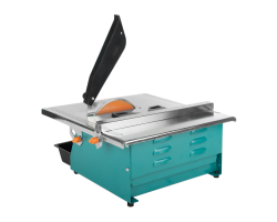 Плиткорезный станок Sturm! TC9819L-foto6