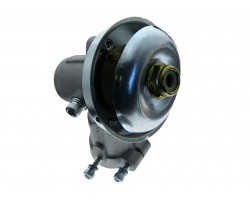 Триммер бензиновый Sturm! BT9126S-foto3