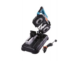 Ленточная пила Sturm! BSM3314P-foto4