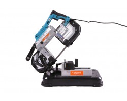 Ленточная пила Sturm! BSM3314P-foto2