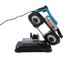 Ленточная пила Sturm! BSM3314P-foto3