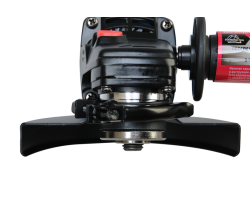 Болгарка (УШМ) Sturm! AG95141P-foto4