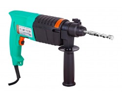 Перфоратор SDS Plus Sturm! RH2550-foto2