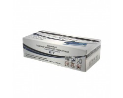 Домкрат гидравлический подкатной, поворотная рукоятка, 2 т, Low Profile, 100-350 мм Stels-foto5