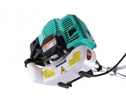 Триммер бензиновый Sturm! BT9133BL-foto5