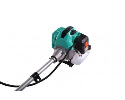 Триммер бензиновый Sturm! BT9133BL-foto2