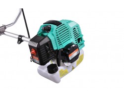 Триммер бензиновый Sturm! BT9133BL-foto3