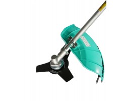 Триммер бензиновый Sturm! BT9133BL-foto9