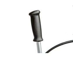 Триммер бензиновый Sturm! BT9133BL-foto10