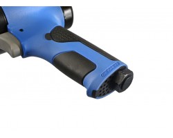 Пневмогайковерт Sturm! AU-1730-08-12-foto4