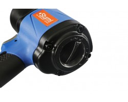 Пневмогайковерт Sturm! AU-1730-08-12-foto6