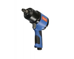 Пневмогайковерт Sturm! AU-1730-08-12-foto2