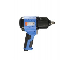 Пневмогайковерт Sturm! AU-1730-08-12-foto7