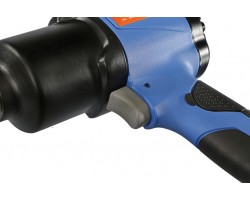 Пневмогайковерт Sturm! AU-1730-08-12-foto9